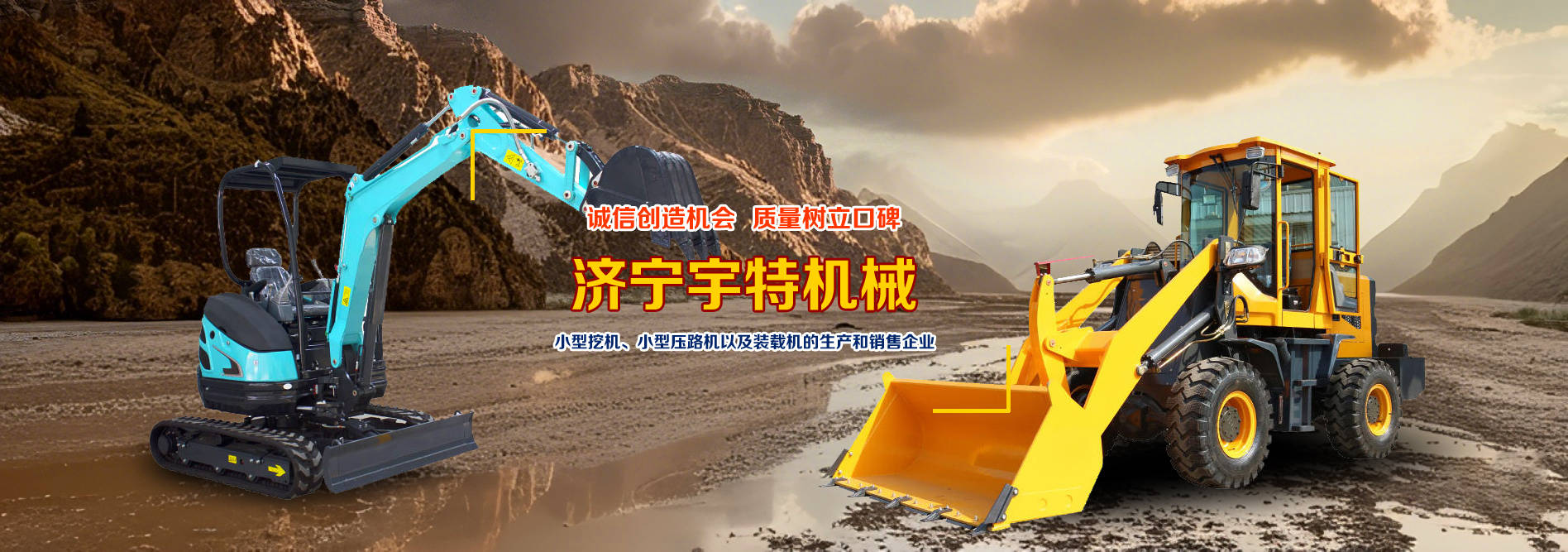 頂泰汽車(chē)